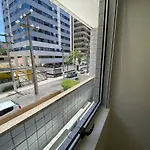 Edifício Catania - Apto 102 - ER Hospedagens