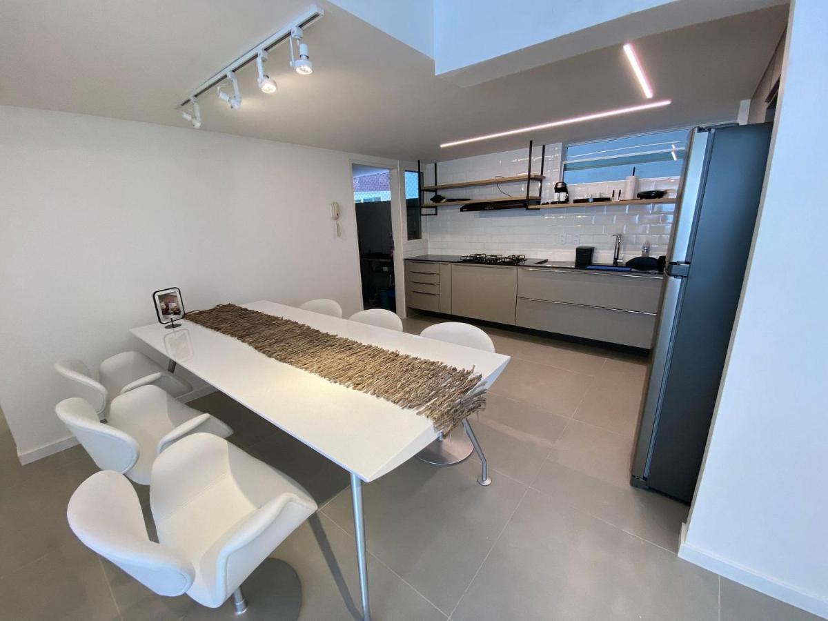 Apartment Edificio Catania - Apto 102 Er Hospedagens