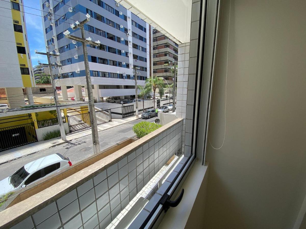 Apartment Edificio Catania - Apto 102 Er Hospedagens *