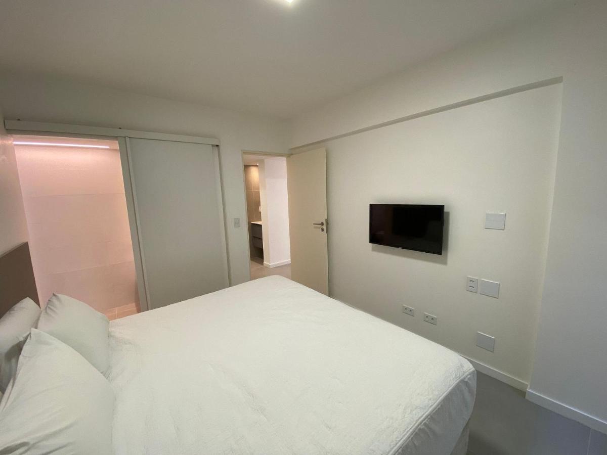 Apartment Edificio Catania - Apto 102 Er Hospedagens *